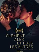 poster de Clément, Alex Et Tous Les Autres