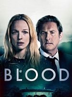 image de Blood