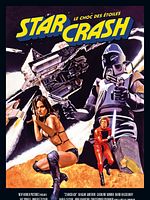poster de Le Choc des étoiles