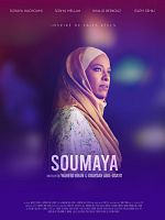 poster de Soumaya