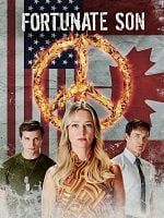 image de Fortunate Son