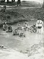 poster de Des lendemains qui chantent