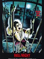 Hell Night