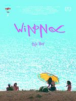poster de Winona