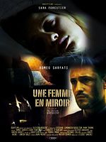 poster de Une femme en miroir