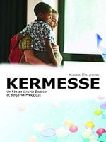 poster de Kermesse
