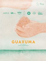 poster de Guaxuma