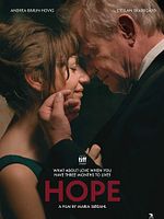 poster de Hope