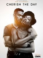 image de Cherish the Day