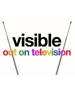 poster de Visible : Out on Television