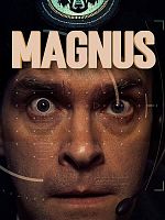 image de Magnus