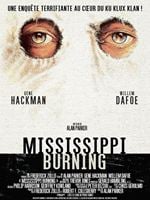 Mississippi Burning