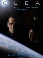 poster de Cléa