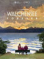 poster de Walchensee Forever