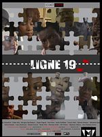 poster de Ligne 19