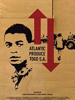 poster de Atlantic Produce Togo S.A.