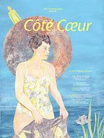 poster de Côté Coeur