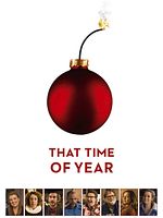 poster de That Time Of Year