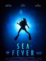 poster de Sea Fever