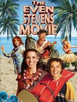 poster de Drôles de vacances