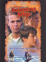 poster de Escale imprévue