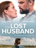 The Lost Husband