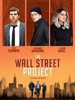 The Wall Street project