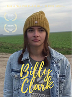 poster de Billy Clark
