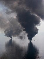 poster de The Cost Of Silence