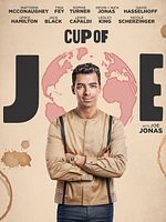 image de Cup Of Joe