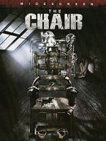 poster de The Chair