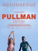 poster de Pullman