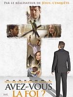 poster de Avez-vous la foi ?