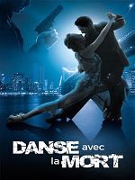 poster de Danse avec la mort
