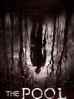 poster de The Pool