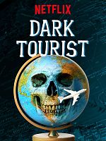 Dark Tourist