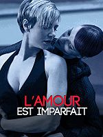poster de L'amour est imparfait
