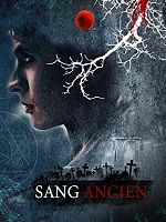 poster de Sang Ancien