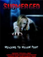 poster de Submerged