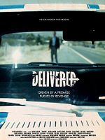 poster de Delivered