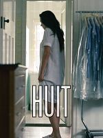 poster de Huit
