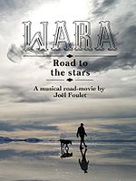 poster de Wara