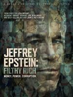 Jeffrey Epstein : pouvoir, argent et perversion