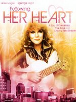 poster de Libre comme l'oiseau