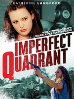 poster de Quadrant imparfait