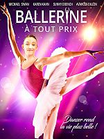 poster de Ballerine a tout prix