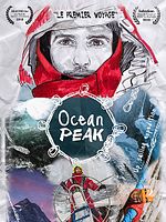 poster de Ocean Peak