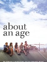 poster de About an Age