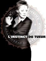 poster de L'Instinct du tueur