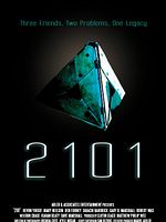 poster de 2101